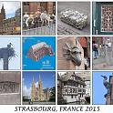 img_6857-2STRASBOURG COMPOSITE